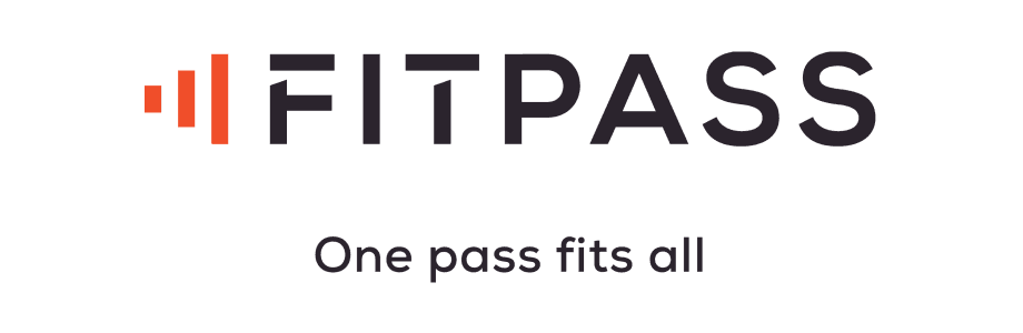 Fitpass Translations Banner