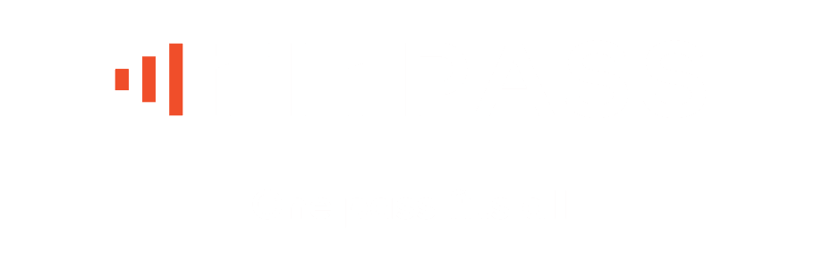 Fitpass Translations Banner